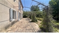 Photo numero 47923067 du bien UBI478592798